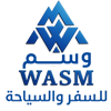 WASM FOR TRAVEL AND TOURISM